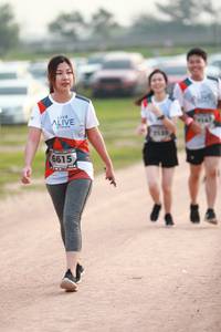 BIB: 713, 6615
                            <button type="button" onclick="openModal(6371005)" class="btn btn-primary btn-sm float-right btn-popup" data-toggle="modal" data-target=".modal-high-quality">
                        <i class="fas fa-shopping-cart"></i> Add to Cart
                    </button>
                                            <button type="button" onclick="isThisMe(6371005, true)" class="btn btn-success btn-sm float-right btn-popup btn-isme hidden" data-toggle="tooltip" data-placement="bottom" title="นี่คือรูปของคุณใช่ไหม คลิกที่นี่เพื่อเอาเข้าอัลบั้ม">
                        <i class="fas fa-plus"></i> Add to album
                    </button>
                    <button type="button" onclick="isThisMe(6371005, false)" class="btn btn-warning btn-sm float-right btn-popup btn-isnotme hidden">
                        <i class="fas fa-ban"></i> Remove from album
                    </button>