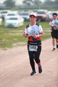 BIB: 6938
                            <button type="button" onclick="openModal(6369013)" class="btn btn-primary btn-sm float-right btn-popup" data-toggle="modal" data-target=".modal-high-quality">
                        <i class="fas fa-shopping-cart"></i> Add to Cart
                    </button>
                                            <button type="button" onclick="isThisMe(6369013, true)" class="btn btn-success btn-sm float-right btn-popup btn-isme hidden" data-toggle="tooltip" data-placement="bottom" title="นี่คือรูปของคุณใช่ไหม คลิกที่นี่เพื่อเอาเข้าอัลบั้ม">
                        <i class="fas fa-plus"></i> Add to album
                    </button>
                    <button type="button" onclick="isThisMe(6369013, false)" class="btn btn-warning btn-sm float-right btn-popup btn-isnotme hidden">
                        <i class="fas fa-ban"></i> Remove from album
                    </button>