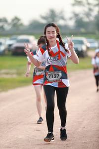 BIB: 6764, 7137
                            <button type="button" onclick="openModal(6371160)" class="btn btn-primary btn-sm float-right btn-popup" data-toggle="modal" data-target=".modal-high-quality">
                        <i class="fas fa-shopping-cart"></i> Add to Cart
                    </button>
                                            <button type="button" onclick="isThisMe(6371160, true)" class="btn btn-success btn-sm float-right btn-popup btn-isme hidden" data-toggle="tooltip" data-placement="bottom" title="นี่คือรูปของคุณใช่ไหม คลิกที่นี่เพื่อเอาเข้าอัลบั้ม">
                        <i class="fas fa-plus"></i> Add to album
                    </button>
                    <button type="button" onclick="isThisMe(6371160, false)" class="btn btn-warning btn-sm float-right btn-popup btn-isnotme hidden">
                        <i class="fas fa-ban"></i> Remove from album
                    </button>