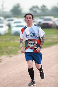 BIB: 7184
                            <button type="button" onclick="openModal(6369152)" class="btn btn-primary btn-sm float-right btn-popup" data-toggle="modal" data-target=".modal-high-quality">
                        <i class="fas fa-shopping-cart"></i> Add to Cart
                    </button>
                                            <button type="button" onclick="isThisMe(6369152, true)" class="btn btn-success btn-sm float-right btn-popup btn-isme hidden" data-toggle="tooltip" data-placement="bottom" title="นี่คือรูปของคุณใช่ไหม คลิกที่นี่เพื่อเอาเข้าอัลบั้ม">
                        <i class="fas fa-plus"></i> Add to album
                    </button>
                    <button type="button" onclick="isThisMe(6369152, false)" class="btn btn-warning btn-sm float-right btn-popup btn-isnotme hidden">
                        <i class="fas fa-ban"></i> Remove from album
                    </button>