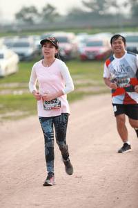 BIB: 6868, 6952
                            <button type="button" onclick="openModal(6370355)" class="btn btn-primary btn-sm float-right btn-popup" data-toggle="modal" data-target=".modal-high-quality">
                        <i class="fas fa-shopping-cart"></i> Add to Cart
                    </button>
                                            <button type="button" onclick="isThisMe(6370355, true)" class="btn btn-success btn-sm float-right btn-popup btn-isme hidden" data-toggle="tooltip" data-placement="bottom" title="นี่คือรูปของคุณใช่ไหม คลิกที่นี่เพื่อเอาเข้าอัลบั้ม">
                        <i class="fas fa-plus"></i> Add to album
                    </button>
                    <button type="button" onclick="isThisMe(6370355, false)" class="btn btn-warning btn-sm float-right btn-popup btn-isnotme hidden">
                        <i class="fas fa-ban"></i> Remove from album
                    </button>