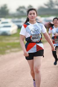 BIB: 6021
                            <button type="button" onclick="openModal(6370274)" class="btn btn-primary btn-sm float-right btn-popup" data-toggle="modal" data-target=".modal-high-quality">
                        <i class="fas fa-shopping-cart"></i> Add to Cart
                    </button>
                                            <button type="button" onclick="isThisMe(6370274, true)" class="btn btn-success btn-sm float-right btn-popup btn-isme hidden" data-toggle="tooltip" data-placement="bottom" title="นี่คือรูปของคุณใช่ไหม คลิกที่นี่เพื่อเอาเข้าอัลบั้ม">
                        <i class="fas fa-plus"></i> Add to album
                    </button>
                    <button type="button" onclick="isThisMe(6370274, false)" class="btn btn-warning btn-sm float-right btn-popup btn-isnotme hidden">
                        <i class="fas fa-ban"></i> Remove from album
                    </button>