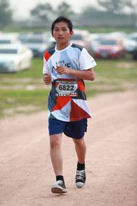 BIB: 6822
                            <button type="button" onclick="openModal(6369921)" class="btn btn-primary btn-sm float-right btn-popup" data-toggle="modal" data-target=".modal-high-quality">
                        <i class="fas fa-shopping-cart"></i> Add to Cart
                    </button>
                                            <button type="button" onclick="isThisMe(6369921, true)" class="btn btn-success btn-sm float-right btn-popup btn-isme hidden" data-toggle="tooltip" data-placement="bottom" title="นี่คือรูปของคุณใช่ไหม คลิกที่นี่เพื่อเอาเข้าอัลบั้ม">
                        <i class="fas fa-plus"></i> Add to album
                    </button>
                    <button type="button" onclick="isThisMe(6369921, false)" class="btn btn-warning btn-sm float-right btn-popup btn-isnotme hidden">
                        <i class="fas fa-ban"></i> Remove from album
                    </button>