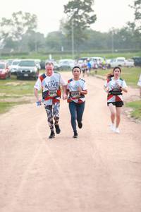 BIB: 6516, 6572
                            <button type="button" onclick="openModal(6369172)" class="btn btn-primary btn-sm float-right btn-popup" data-toggle="modal" data-target=".modal-high-quality">
                        <i class="fas fa-shopping-cart"></i> Add to Cart
                    </button>
                                            <button type="button" onclick="isThisMe(6369172, true)" class="btn btn-success btn-sm float-right btn-popup btn-isme hidden" data-toggle="tooltip" data-placement="bottom" title="นี่คือรูปของคุณใช่ไหม คลิกที่นี่เพื่อเอาเข้าอัลบั้ม">
                        <i class="fas fa-plus"></i> Add to album
                    </button>
                    <button type="button" onclick="isThisMe(6369172, false)" class="btn btn-warning btn-sm float-right btn-popup btn-isnotme hidden">
                        <i class="fas fa-ban"></i> Remove from album
                    </button>