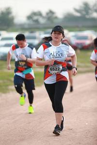 BIB: 6522
                            <button type="button" onclick="openModal(6370091)" class="btn btn-primary btn-sm float-right btn-popup" data-toggle="modal" data-target=".modal-high-quality">
                        <i class="fas fa-shopping-cart"></i> Add to Cart
                    </button>
                                            <button type="button" onclick="isThisMe(6370091, true)" class="btn btn-success btn-sm float-right btn-popup btn-isme hidden" data-toggle="tooltip" data-placement="bottom" title="นี่คือรูปของคุณใช่ไหม คลิกที่นี่เพื่อเอาเข้าอัลบั้ม">
                        <i class="fas fa-plus"></i> Add to album
                    </button>
                    <button type="button" onclick="isThisMe(6370091, false)" class="btn btn-warning btn-sm float-right btn-popup btn-isnotme hidden">
                        <i class="fas fa-ban"></i> Remove from album
                    </button>