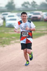 BIB: 6146
                            <button type="button" onclick="openModal(6367591)" class="btn btn-primary btn-sm float-right btn-popup" data-toggle="modal" data-target=".modal-high-quality">
                        <i class="fas fa-shopping-cart"></i> Add to Cart
                    </button>
                                            <button type="button" onclick="isThisMe(6367591, true)" class="btn btn-success btn-sm float-right btn-popup btn-isme hidden" data-toggle="tooltip" data-placement="bottom" title="นี่คือรูปของคุณใช่ไหม คลิกที่นี่เพื่อเอาเข้าอัลบั้ม">
                        <i class="fas fa-plus"></i> Add to album
                    </button>
                    <button type="button" onclick="isThisMe(6367591, false)" class="btn btn-warning btn-sm float-right btn-popup btn-isnotme hidden">
                        <i class="fas fa-ban"></i> Remove from album
                    </button>