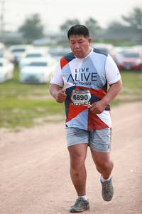 BIB: 6890
                            <button type="button" onclick="openModal(6370148)" class="btn btn-primary btn-sm float-right btn-popup" data-toggle="modal" data-target=".modal-high-quality">
                        <i class="fas fa-shopping-cart"></i> Add to Cart
                    </button>
                                            <button type="button" onclick="isThisMe(6370148, true)" class="btn btn-success btn-sm float-right btn-popup btn-isme hidden" data-toggle="tooltip" data-placement="bottom" title="นี่คือรูปของคุณใช่ไหม คลิกที่นี่เพื่อเอาเข้าอัลบั้ม">
                        <i class="fas fa-plus"></i> Add to album
                    </button>
                    <button type="button" onclick="isThisMe(6370148, false)" class="btn btn-warning btn-sm float-right btn-popup btn-isnotme hidden">
                        <i class="fas fa-ban"></i> Remove from album
                    </button>