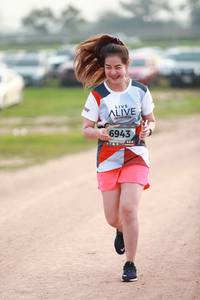 BIB: 6943
                            <button type="button" onclick="openModal(6370231)" class="btn btn-primary btn-sm float-right btn-popup" data-toggle="modal" data-target=".modal-high-quality">
                        <i class="fas fa-shopping-cart"></i> Add to Cart
                    </button>
                                            <button type="button" onclick="isThisMe(6370231, true)" class="btn btn-success btn-sm float-right btn-popup btn-isme hidden" data-toggle="tooltip" data-placement="bottom" title="นี่คือรูปของคุณใช่ไหม คลิกที่นี่เพื่อเอาเข้าอัลบั้ม">
                        <i class="fas fa-plus"></i> Add to album
                    </button>
                    <button type="button" onclick="isThisMe(6370231, false)" class="btn btn-warning btn-sm float-right btn-popup btn-isnotme hidden">
                        <i class="fas fa-ban"></i> Remove from album
                    </button>