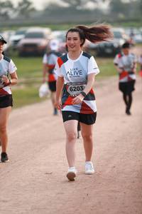 BIB: 6203
                            <button type="button" onclick="openModal(6370356)" class="btn btn-primary btn-sm float-right btn-popup" data-toggle="modal" data-target=".modal-high-quality">
                        <i class="fas fa-shopping-cart"></i> Add to Cart
                    </button>
                                            <button type="button" onclick="isThisMe(6370356, true)" class="btn btn-success btn-sm float-right btn-popup btn-isme hidden" data-toggle="tooltip" data-placement="bottom" title="นี่คือรูปของคุณใช่ไหม คลิกที่นี่เพื่อเอาเข้าอัลบั้ม">
                        <i class="fas fa-plus"></i> Add to album
                    </button>
                    <button type="button" onclick="isThisMe(6370356, false)" class="btn btn-warning btn-sm float-right btn-popup btn-isnotme hidden">
                        <i class="fas fa-ban"></i> Remove from album
                    </button>