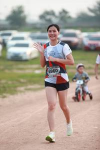 BIB: 6960
                            <button type="button" onclick="openModal(6369982)" class="btn btn-primary btn-sm float-right btn-popup" data-toggle="modal" data-target=".modal-high-quality">
                        <i class="fas fa-shopping-cart"></i> Add to Cart
                    </button>
                                            <button type="button" onclick="isThisMe(6369982, true)" class="btn btn-success btn-sm float-right btn-popup btn-isme hidden" data-toggle="tooltip" data-placement="bottom" title="นี่คือรูปของคุณใช่ไหม คลิกที่นี่เพื่อเอาเข้าอัลบั้ม">
                        <i class="fas fa-plus"></i> Add to album
                    </button>
                    <button type="button" onclick="isThisMe(6369982, false)" class="btn btn-warning btn-sm float-right btn-popup btn-isnotme hidden">
                        <i class="fas fa-ban"></i> Remove from album
                    </button>