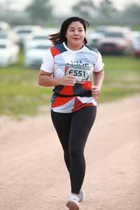 BIB: 6551
                            <button type="button" onclick="openModal(6370213)" class="btn btn-primary btn-sm float-right btn-popup" data-toggle="modal" data-target=".modal-high-quality">
                        <i class="fas fa-shopping-cart"></i> Add to Cart
                    </button>
                                            <button type="button" onclick="isThisMe(6370213, true)" class="btn btn-success btn-sm float-right btn-popup btn-isme hidden" data-toggle="tooltip" data-placement="bottom" title="นี่คือรูปของคุณใช่ไหม คลิกที่นี่เพื่อเอาเข้าอัลบั้ม">
                        <i class="fas fa-plus"></i> Add to album
                    </button>
                    <button type="button" onclick="isThisMe(6370213, false)" class="btn btn-warning btn-sm float-right btn-popup btn-isnotme hidden">
                        <i class="fas fa-ban"></i> Remove from album
                    </button>