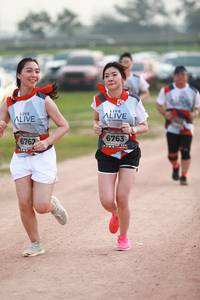 BIB: 6763, 6762
                            <button type="button" onclick="openModal(6370029)" class="btn btn-primary btn-sm float-right btn-popup" data-toggle="modal" data-target=".modal-high-quality">
                        <i class="fas fa-shopping-cart"></i> Add to Cart
                    </button>
                                            <button type="button" onclick="isThisMe(6370029, true)" class="btn btn-success btn-sm float-right btn-popup btn-isme hidden" data-toggle="tooltip" data-placement="bottom" title="นี่คือรูปของคุณใช่ไหม คลิกที่นี่เพื่อเอาเข้าอัลบั้ม">
                        <i class="fas fa-plus"></i> Add to album
                    </button>
                    <button type="button" onclick="isThisMe(6370029, false)" class="btn btn-warning btn-sm float-right btn-popup btn-isnotme hidden">
                        <i class="fas fa-ban"></i> Remove from album
                    </button>