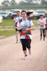 BIB: 
                            <button type="button" onclick="openModal(6370350)" class="btn btn-primary btn-sm float-right btn-popup" data-toggle="modal" data-target=".modal-high-quality">
                        <i class="fas fa-shopping-cart"></i> Add to Cart
                    </button>
                                            <button type="button" onclick="isThisMe(6370350, true)" class="btn btn-success btn-sm float-right btn-popup btn-isme hidden" data-toggle="tooltip" data-placement="bottom" title="นี่คือรูปของคุณใช่ไหม คลิกที่นี่เพื่อเอาเข้าอัลบั้ม">
                        <i class="fas fa-plus"></i> Add to album
                    </button>
                    <button type="button" onclick="isThisMe(6370350, false)" class="btn btn-warning btn-sm float-right btn-popup btn-isnotme hidden">
                        <i class="fas fa-ban"></i> Remove from album
                    </button>