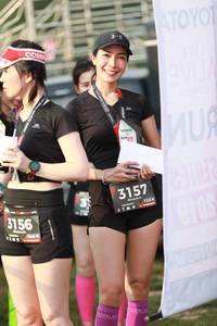 BIB: 3157, 128, 3156
                            <button type="button" onclick="openModal(6371292)" class="btn btn-primary btn-sm float-right btn-popup" data-toggle="modal" data-target=".modal-high-quality">
                        <i class="fas fa-shopping-cart"></i> Add to Cart
                    </button>
                                            <button type="button" onclick="isThisMe(6371292, true)" class="btn btn-success btn-sm float-right btn-popup btn-isme hidden" data-toggle="tooltip" data-placement="bottom" title="นี่คือรูปของคุณใช่ไหม คลิกที่นี่เพื่อเอาเข้าอัลบั้ม">
                        <i class="fas fa-plus"></i> Add to album
                    </button>
                    <button type="button" onclick="isThisMe(6371292, false)" class="btn btn-warning btn-sm float-right btn-popup btn-isnotme hidden">
                        <i class="fas fa-ban"></i> Remove from album
                    </button>