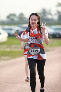 BIB: 7137
                            <button type="button" onclick="openModal(6371169)" class="btn btn-primary btn-sm float-right btn-popup" data-toggle="modal" data-target=".modal-high-quality">
                        <i class="fas fa-shopping-cart"></i> Add to Cart
                    </button>
                                            <button type="button" onclick="isThisMe(6371169, true)" class="btn btn-success btn-sm float-right btn-popup btn-isme hidden" data-toggle="tooltip" data-placement="bottom" title="นี่คือรูปของคุณใช่ไหม คลิกที่นี่เพื่อเอาเข้าอัลบั้ม">
                        <i class="fas fa-plus"></i> Add to album
                    </button>
                    <button type="button" onclick="isThisMe(6371169, false)" class="btn btn-warning btn-sm float-right btn-popup btn-isnotme hidden">
                        <i class="fas fa-ban"></i> Remove from album
                    </button>