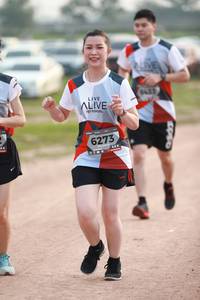 BIB: 6433, 6273
                            <button type="button" onclick="openModal(6370342)" class="btn btn-primary btn-sm float-right btn-popup" data-toggle="modal" data-target=".modal-high-quality">
                        <i class="fas fa-shopping-cart"></i> Add to Cart
                    </button>
                                            <button type="button" onclick="isThisMe(6370342, true)" class="btn btn-success btn-sm float-right btn-popup btn-isme hidden" data-toggle="tooltip" data-placement="bottom" title="นี่คือรูปของคุณใช่ไหม คลิกที่นี่เพื่อเอาเข้าอัลบั้ม">
                        <i class="fas fa-plus"></i> Add to album
                    </button>
                    <button type="button" onclick="isThisMe(6370342, false)" class="btn btn-warning btn-sm float-right btn-popup btn-isnotme hidden">
                        <i class="fas fa-ban"></i> Remove from album
                    </button>