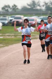 BIB: 6410, 6293
                            <button type="button" onclick="openModal(6369972)" class="btn btn-primary btn-sm float-right btn-popup" data-toggle="modal" data-target=".modal-high-quality">
                        <i class="fas fa-shopping-cart"></i> Add to Cart
                    </button>
                                            <button type="button" onclick="isThisMe(6369972, true)" class="btn btn-success btn-sm float-right btn-popup btn-isme hidden" data-toggle="tooltip" data-placement="bottom" title="นี่คือรูปของคุณใช่ไหม คลิกที่นี่เพื่อเอาเข้าอัลบั้ม">
                        <i class="fas fa-plus"></i> Add to album
                    </button>
                    <button type="button" onclick="isThisMe(6369972, false)" class="btn btn-warning btn-sm float-right btn-popup btn-isnotme hidden">
                        <i class="fas fa-ban"></i> Remove from album
                    </button>