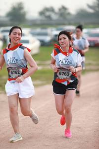 BIB: 6762, 6763
                            <button type="button" onclick="openModal(6370032)" class="btn btn-primary btn-sm float-right btn-popup" data-toggle="modal" data-target=".modal-high-quality">
                        <i class="fas fa-shopping-cart"></i> Add to Cart
                    </button>
                                            <button type="button" onclick="isThisMe(6370032, true)" class="btn btn-success btn-sm float-right btn-popup btn-isme hidden" data-toggle="tooltip" data-placement="bottom" title="นี่คือรูปของคุณใช่ไหม คลิกที่นี่เพื่อเอาเข้าอัลบั้ม">
                        <i class="fas fa-plus"></i> Add to album
                    </button>
                    <button type="button" onclick="isThisMe(6370032, false)" class="btn btn-warning btn-sm float-right btn-popup btn-isnotme hidden">
                        <i class="fas fa-ban"></i> Remove from album
                    </button>