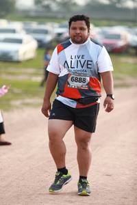 BIB: 6888
                            <button type="button" onclick="openModal(6371142)" class="btn btn-primary btn-sm float-right btn-popup" data-toggle="modal" data-target=".modal-high-quality">
                        <i class="fas fa-shopping-cart"></i> Add to Cart
                    </button>
                                            <button type="button" onclick="isThisMe(6371142, true)" class="btn btn-success btn-sm float-right btn-popup btn-isme hidden" data-toggle="tooltip" data-placement="bottom" title="นี่คือรูปของคุณใช่ไหม คลิกที่นี่เพื่อเอาเข้าอัลบั้ม">
                        <i class="fas fa-plus"></i> Add to album
                    </button>
                    <button type="button" onclick="isThisMe(6371142, false)" class="btn btn-warning btn-sm float-right btn-popup btn-isnotme hidden">
                        <i class="fas fa-ban"></i> Remove from album
                    </button>