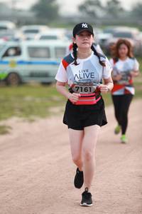 BIB: 7161
                            <button type="button" onclick="openModal(6370042)" class="btn btn-primary btn-sm float-right btn-popup" data-toggle="modal" data-target=".modal-high-quality">
                        <i class="fas fa-shopping-cart"></i> Add to Cart
                    </button>
                                            <button type="button" onclick="isThisMe(6370042, true)" class="btn btn-success btn-sm float-right btn-popup btn-isme hidden" data-toggle="tooltip" data-placement="bottom" title="นี่คือรูปของคุณใช่ไหม คลิกที่นี่เพื่อเอาเข้าอัลบั้ม">
                        <i class="fas fa-plus"></i> Add to album
                    </button>
                    <button type="button" onclick="isThisMe(6370042, false)" class="btn btn-warning btn-sm float-right btn-popup btn-isnotme hidden">
                        <i class="fas fa-ban"></i> Remove from album
                    </button>