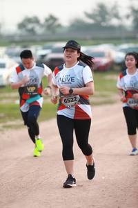 BIB: 6522, 625
                            <button type="button" onclick="openModal(6370090)" class="btn btn-primary btn-sm float-right btn-popup" data-toggle="modal" data-target=".modal-high-quality">
                        <i class="fas fa-shopping-cart"></i> Add to Cart
                    </button>
                                            <button type="button" onclick="isThisMe(6370090, true)" class="btn btn-success btn-sm float-right btn-popup btn-isme hidden" data-toggle="tooltip" data-placement="bottom" title="นี่คือรูปของคุณใช่ไหม คลิกที่นี่เพื่อเอาเข้าอัลบั้ม">
                        <i class="fas fa-plus"></i> Add to album
                    </button>
                    <button type="button" onclick="isThisMe(6370090, false)" class="btn btn-warning btn-sm float-right btn-popup btn-isnotme hidden">
                        <i class="fas fa-ban"></i> Remove from album
                    </button>