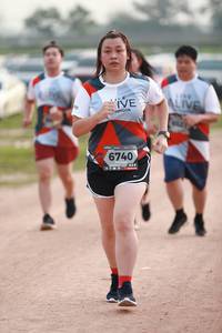 BIB: 6740
                            <button type="button" onclick="openModal(6370269)" class="btn btn-primary btn-sm float-right btn-popup" data-toggle="modal" data-target=".modal-high-quality">
                        <i class="fas fa-shopping-cart"></i> Add to Cart
                    </button>
                                            <button type="button" onclick="isThisMe(6370269, true)" class="btn btn-success btn-sm float-right btn-popup btn-isme hidden" data-toggle="tooltip" data-placement="bottom" title="นี่คือรูปของคุณใช่ไหม คลิกที่นี่เพื่อเอาเข้าอัลบั้ม">
                        <i class="fas fa-plus"></i> Add to album
                    </button>
                    <button type="button" onclick="isThisMe(6370269, false)" class="btn btn-warning btn-sm float-right btn-popup btn-isnotme hidden">
                        <i class="fas fa-ban"></i> Remove from album
                    </button>