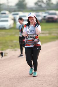 BIB: 6265
                            <button type="button" onclick="openModal(6370830)" class="btn btn-primary btn-sm float-right btn-popup" data-toggle="modal" data-target=".modal-high-quality">
                        <i class="fas fa-shopping-cart"></i> Add to Cart
                    </button>
                                            <button type="button" onclick="isThisMe(6370830, true)" class="btn btn-success btn-sm float-right btn-popup btn-isme hidden" data-toggle="tooltip" data-placement="bottom" title="นี่คือรูปของคุณใช่ไหม คลิกที่นี่เพื่อเอาเข้าอัลบั้ม">
                        <i class="fas fa-plus"></i> Add to album
                    </button>
                    <button type="button" onclick="isThisMe(6370830, false)" class="btn btn-warning btn-sm float-right btn-popup btn-isnotme hidden">
                        <i class="fas fa-ban"></i> Remove from album
                    </button>