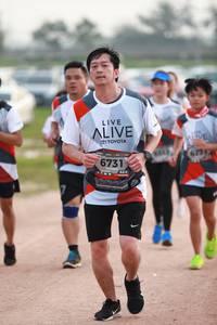 BIB: 677, 6731
                            <button type="button" onclick="openModal(6370074)" class="btn btn-primary btn-sm float-right btn-popup" data-toggle="modal" data-target=".modal-high-quality">
                        <i class="fas fa-shopping-cart"></i> Add to Cart
                    </button>
                                            <button type="button" onclick="isThisMe(6370074, true)" class="btn btn-success btn-sm float-right btn-popup btn-isme hidden" data-toggle="tooltip" data-placement="bottom" title="นี่คือรูปของคุณใช่ไหม คลิกที่นี่เพื่อเอาเข้าอัลบั้ม">
                        <i class="fas fa-plus"></i> Add to album
                    </button>
                    <button type="button" onclick="isThisMe(6370074, false)" class="btn btn-warning btn-sm float-right btn-popup btn-isnotme hidden">
                        <i class="fas fa-ban"></i> Remove from album
                    </button>