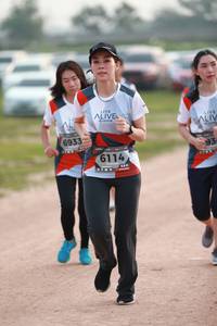 BIB: 6933, 6114
                            <button type="button" onclick="openModal(6370287)" class="btn btn-primary btn-sm float-right btn-popup" data-toggle="modal" data-target=".modal-high-quality">
                        <i class="fas fa-shopping-cart"></i> Add to Cart
                    </button>
                                            <button type="button" onclick="isThisMe(6370287, true)" class="btn btn-success btn-sm float-right btn-popup btn-isme hidden" data-toggle="tooltip" data-placement="bottom" title="นี่คือรูปของคุณใช่ไหม คลิกที่นี่เพื่อเอาเข้าอัลบั้ม">
                        <i class="fas fa-plus"></i> Add to album
                    </button>
                    <button type="button" onclick="isThisMe(6370287, false)" class="btn btn-warning btn-sm float-right btn-popup btn-isnotme hidden">
                        <i class="fas fa-ban"></i> Remove from album
                    </button>