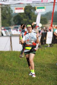 BIB: 
                            <button type="button" onclick="openModal(6371279)" class="btn btn-primary btn-sm float-right btn-popup" data-toggle="modal" data-target=".modal-high-quality">
                        <i class="fas fa-shopping-cart"></i> Add to Cart
                    </button>
                                            <button type="button" onclick="isThisMe(6371279, true)" class="btn btn-success btn-sm float-right btn-popup btn-isme hidden" data-toggle="tooltip" data-placement="bottom" title="นี่คือรูปของคุณใช่ไหม คลิกที่นี่เพื่อเอาเข้าอัลบั้ม">
                        <i class="fas fa-plus"></i> Add to album
                    </button>
                    <button type="button" onclick="isThisMe(6371279, false)" class="btn btn-warning btn-sm float-right btn-popup btn-isnotme hidden">
                        <i class="fas fa-ban"></i> Remove from album
                    </button>