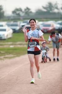 BIB: 6960
                            <button type="button" onclick="openModal(6369980)" class="btn btn-primary btn-sm float-right btn-popup" data-toggle="modal" data-target=".modal-high-quality">
                        <i class="fas fa-shopping-cart"></i> Add to Cart
                    </button>
                                            <button type="button" onclick="isThisMe(6369980, true)" class="btn btn-success btn-sm float-right btn-popup btn-isme hidden" data-toggle="tooltip" data-placement="bottom" title="นี่คือรูปของคุณใช่ไหม คลิกที่นี่เพื่อเอาเข้าอัลบั้ม">
                        <i class="fas fa-plus"></i> Add to album
                    </button>
                    <button type="button" onclick="isThisMe(6369980, false)" class="btn btn-warning btn-sm float-right btn-popup btn-isnotme hidden">
                        <i class="fas fa-ban"></i> Remove from album
                    </button>