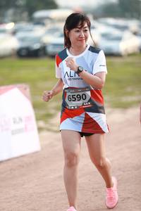 BIB: 6590
                            <button type="button" onclick="openModal(6371132)" class="btn btn-primary btn-sm float-right btn-popup" data-toggle="modal" data-target=".modal-high-quality">
                        <i class="fas fa-shopping-cart"></i> Add to Cart
                    </button>
                                            <button type="button" onclick="isThisMe(6371132, true)" class="btn btn-success btn-sm float-right btn-popup btn-isme hidden" data-toggle="tooltip" data-placement="bottom" title="นี่คือรูปของคุณใช่ไหม คลิกที่นี่เพื่อเอาเข้าอัลบั้ม">
                        <i class="fas fa-plus"></i> Add to album
                    </button>
                    <button type="button" onclick="isThisMe(6371132, false)" class="btn btn-warning btn-sm float-right btn-popup btn-isnotme hidden">
                        <i class="fas fa-ban"></i> Remove from album
                    </button>