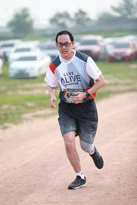 BIB: 
                            <button type="button" onclick="openModal(6352558)" class="btn btn-primary btn-sm float-right btn-popup" data-toggle="modal" data-target=".modal-high-quality">
                        <i class="fas fa-shopping-cart"></i> Add to Cart
                    </button>
                                            <button type="button" onclick="isThisMe(6352558, true)" class="btn btn-success btn-sm float-right btn-popup btn-isme hidden" data-toggle="tooltip" data-placement="bottom" title="นี่คือรูปของคุณใช่ไหม คลิกที่นี่เพื่อเอาเข้าอัลบั้ม">
                        <i class="fas fa-plus"></i> Add to album
                    </button>
                    <button type="button" onclick="isThisMe(6352558, false)" class="btn btn-warning btn-sm float-right btn-popup btn-isnotme hidden">
                        <i class="fas fa-ban"></i> Remove from album
                    </button>