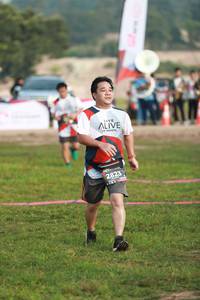 BIB: 2823
                            <button type="button" onclick="openModal(6371245)" class="btn btn-primary btn-sm float-right btn-popup" data-toggle="modal" data-target=".modal-high-quality">
                        <i class="fas fa-shopping-cart"></i> Add to Cart
                    </button>
                                            <button type="button" onclick="isThisMe(6371245, true)" class="btn btn-success btn-sm float-right btn-popup btn-isme hidden" data-toggle="tooltip" data-placement="bottom" title="นี่คือรูปของคุณใช่ไหม คลิกที่นี่เพื่อเอาเข้าอัลบั้ม">
                        <i class="fas fa-plus"></i> Add to album
                    </button>
                    <button type="button" onclick="isThisMe(6371245, false)" class="btn btn-warning btn-sm float-right btn-popup btn-isnotme hidden">
                        <i class="fas fa-ban"></i> Remove from album
                    </button>