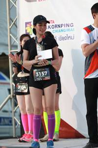 BIB: 3157, 124, 3154
                            <button type="button" onclick="openModal(6371284)" class="btn btn-primary btn-sm float-right btn-popup" data-toggle="modal" data-target=".modal-high-quality">
                        <i class="fas fa-shopping-cart"></i> Add to Cart
                    </button>
                                            <button type="button" onclick="isThisMe(6371284, true)" class="btn btn-success btn-sm float-right btn-popup btn-isme hidden" data-toggle="tooltip" data-placement="bottom" title="นี่คือรูปของคุณใช่ไหม คลิกที่นี่เพื่อเอาเข้าอัลบั้ม">
                        <i class="fas fa-plus"></i> Add to album
                    </button>
                    <button type="button" onclick="isThisMe(6371284, false)" class="btn btn-warning btn-sm float-right btn-popup btn-isnotme hidden">
                        <i class="fas fa-ban"></i> Remove from album
                    </button>