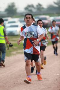 BIB: 6134
                            <button type="button" onclick="openModal(6369958)" class="btn btn-primary btn-sm float-right btn-popup" data-toggle="modal" data-target=".modal-high-quality">
                        <i class="fas fa-shopping-cart"></i> Add to Cart
                    </button>
                                            <button type="button" onclick="isThisMe(6369958, true)" class="btn btn-success btn-sm float-right btn-popup btn-isme hidden" data-toggle="tooltip" data-placement="bottom" title="นี่คือรูปของคุณใช่ไหม คลิกที่นี่เพื่อเอาเข้าอัลบั้ม">
                        <i class="fas fa-plus"></i> Add to album
                    </button>
                    <button type="button" onclick="isThisMe(6369958, false)" class="btn btn-warning btn-sm float-right btn-popup btn-isnotme hidden">
                        <i class="fas fa-ban"></i> Remove from album
                    </button>