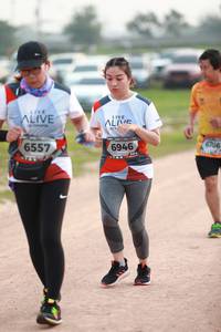 BIB: 6706, 6557, 6946
                            <button type="button" onclick="openModal(6370190)" class="btn btn-primary btn-sm float-right btn-popup" data-toggle="modal" data-target=".modal-high-quality">
                        <i class="fas fa-shopping-cart"></i> Add to Cart
                    </button>
                                            <button type="button" onclick="isThisMe(6370190, true)" class="btn btn-success btn-sm float-right btn-popup btn-isme hidden" data-toggle="tooltip" data-placement="bottom" title="นี่คือรูปของคุณใช่ไหม คลิกที่นี่เพื่อเอาเข้าอัลบั้ม">
                        <i class="fas fa-plus"></i> Add to album
                    </button>
                    <button type="button" onclick="isThisMe(6370190, false)" class="btn btn-warning btn-sm float-right btn-popup btn-isnotme hidden">
                        <i class="fas fa-ban"></i> Remove from album
                    </button>