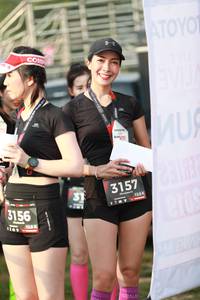 BIB: 3157, 128, 3156
                            <button type="button" onclick="openModal(6371293)" class="btn btn-primary btn-sm float-right btn-popup" data-toggle="modal" data-target=".modal-high-quality">
                        <i class="fas fa-shopping-cart"></i> Add to Cart
                    </button>
                                            <button type="button" onclick="isThisMe(6371293, true)" class="btn btn-success btn-sm float-right btn-popup btn-isme hidden" data-toggle="tooltip" data-placement="bottom" title="นี่คือรูปของคุณใช่ไหม คลิกที่นี่เพื่อเอาเข้าอัลบั้ม">
                        <i class="fas fa-plus"></i> Add to album
                    </button>
                    <button type="button" onclick="isThisMe(6371293, false)" class="btn btn-warning btn-sm float-right btn-popup btn-isnotme hidden">
                        <i class="fas fa-ban"></i> Remove from album
                    </button>