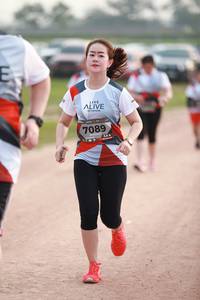 BIB: 7089
                            <button type="button" onclick="openModal(6370322)" class="btn btn-primary btn-sm float-right btn-popup" data-toggle="modal" data-target=".modal-high-quality">
                        <i class="fas fa-shopping-cart"></i> Add to Cart
                    </button>
                                            <button type="button" onclick="isThisMe(6370322, true)" class="btn btn-success btn-sm float-right btn-popup btn-isme hidden" data-toggle="tooltip" data-placement="bottom" title="นี่คือรูปของคุณใช่ไหม คลิกที่นี่เพื่อเอาเข้าอัลบั้ม">
                        <i class="fas fa-plus"></i> Add to album
                    </button>
                    <button type="button" onclick="isThisMe(6370322, false)" class="btn btn-warning btn-sm float-right btn-popup btn-isnotme hidden">
                        <i class="fas fa-ban"></i> Remove from album
                    </button>