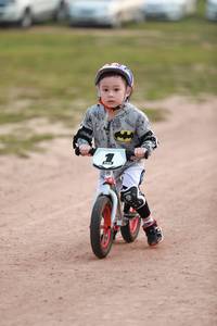 BIB: 
                            <button type="button" onclick="openModal(6369991)" class="btn btn-primary btn-sm float-right btn-popup" data-toggle="modal" data-target=".modal-high-quality">
                        <i class="fas fa-shopping-cart"></i> Add to Cart
                    </button>
                                            <button type="button" onclick="isThisMe(6369991, true)" class="btn btn-success btn-sm float-right btn-popup btn-isme hidden" data-toggle="tooltip" data-placement="bottom" title="นี่คือรูปของคุณใช่ไหม คลิกที่นี่เพื่อเอาเข้าอัลบั้ม">
                        <i class="fas fa-plus"></i> Add to album
                    </button>
                    <button type="button" onclick="isThisMe(6369991, false)" class="btn btn-warning btn-sm float-right btn-popup btn-isnotme hidden">
                        <i class="fas fa-ban"></i> Remove from album
                    </button>