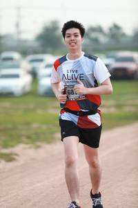 BIB: 
                            <button type="button" onclick="openModal(6370062)" class="btn btn-primary btn-sm float-right btn-popup" data-toggle="modal" data-target=".modal-high-quality">
                        <i class="fas fa-shopping-cart"></i> Add to Cart
                    </button>
                                            <button type="button" onclick="isThisMe(6370062, true)" class="btn btn-success btn-sm float-right btn-popup btn-isme hidden" data-toggle="tooltip" data-placement="bottom" title="นี่คือรูปของคุณใช่ไหม คลิกที่นี่เพื่อเอาเข้าอัลบั้ม">
                        <i class="fas fa-plus"></i> Add to album
                    </button>
                    <button type="button" onclick="isThisMe(6370062, false)" class="btn btn-warning btn-sm float-right btn-popup btn-isnotme hidden">
                        <i class="fas fa-ban"></i> Remove from album
                    </button>