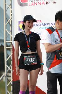 BIB: 3157, 128
                            <button type="button" onclick="openModal(6371305)" class="btn btn-primary btn-sm float-right btn-popup" data-toggle="modal" data-target=".modal-high-quality">
                        <i class="fas fa-shopping-cart"></i> Add to Cart
                    </button>
                                            <button type="button" onclick="isThisMe(6371305, true)" class="btn btn-success btn-sm float-right btn-popup btn-isme hidden" data-toggle="tooltip" data-placement="bottom" title="นี่คือรูปของคุณใช่ไหม คลิกที่นี่เพื่อเอาเข้าอัลบั้ม">
                        <i class="fas fa-plus"></i> Add to album
                    </button>
                    <button type="button" onclick="isThisMe(6371305, false)" class="btn btn-warning btn-sm float-right btn-popup btn-isnotme hidden">
                        <i class="fas fa-ban"></i> Remove from album
                    </button>