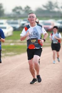 BIB: 
                            <button type="button" onclick="openModal(6369938)" class="btn btn-primary btn-sm float-right btn-popup" data-toggle="modal" data-target=".modal-high-quality">
                        <i class="fas fa-shopping-cart"></i> Add to Cart
                    </button>
                                            <button type="button" onclick="isThisMe(6369938, true)" class="btn btn-success btn-sm float-right btn-popup btn-isme hidden" data-toggle="tooltip" data-placement="bottom" title="นี่คือรูปของคุณใช่ไหม คลิกที่นี่เพื่อเอาเข้าอัลบั้ม">
                        <i class="fas fa-plus"></i> Add to album
                    </button>
                    <button type="button" onclick="isThisMe(6369938, false)" class="btn btn-warning btn-sm float-right btn-popup btn-isnotme hidden">
                        <i class="fas fa-ban"></i> Remove from album
                    </button>