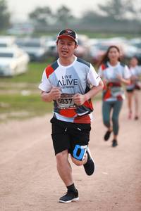 BIB: 6837
                            <button type="button" onclick="openModal(6370017)" class="btn btn-primary btn-sm float-right btn-popup" data-toggle="modal" data-target=".modal-high-quality">
                        <i class="fas fa-shopping-cart"></i> Add to Cart
                    </button>
                                            <button type="button" onclick="isThisMe(6370017, true)" class="btn btn-success btn-sm float-right btn-popup btn-isme hidden" data-toggle="tooltip" data-placement="bottom" title="นี่คือรูปของคุณใช่ไหม คลิกที่นี่เพื่อเอาเข้าอัลบั้ม">
                        <i class="fas fa-plus"></i> Add to album
                    </button>
                    <button type="button" onclick="isThisMe(6370017, false)" class="btn btn-warning btn-sm float-right btn-popup btn-isnotme hidden">
                        <i class="fas fa-ban"></i> Remove from album
                    </button>