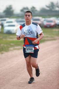 BIB: 6705
                            <button type="button" onclick="openModal(6368929)" class="btn btn-primary btn-sm float-right btn-popup" data-toggle="modal" data-target=".modal-high-quality">
                        <i class="fas fa-shopping-cart"></i> Add to Cart
                    </button>
                                            <button type="button" onclick="isThisMe(6368929, true)" class="btn btn-success btn-sm float-right btn-popup btn-isme hidden" data-toggle="tooltip" data-placement="bottom" title="นี่คือรูปของคุณใช่ไหม คลิกที่นี่เพื่อเอาเข้าอัลบั้ม">
                        <i class="fas fa-plus"></i> Add to album
                    </button>
                    <button type="button" onclick="isThisMe(6368929, false)" class="btn btn-warning btn-sm float-right btn-popup btn-isnotme hidden">
                        <i class="fas fa-ban"></i> Remove from album
                    </button>