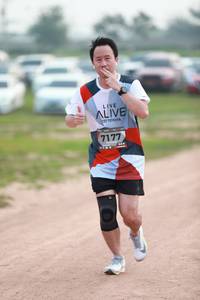 BIB: 7177
                            <button type="button" onclick="openModal(6369071)" class="btn btn-primary btn-sm float-right btn-popup" data-toggle="modal" data-target=".modal-high-quality">
                        <i class="fas fa-shopping-cart"></i> Add to Cart
                    </button>
                                            <button type="button" onclick="isThisMe(6369071, true)" class="btn btn-success btn-sm float-right btn-popup btn-isme hidden" data-toggle="tooltip" data-placement="bottom" title="นี่คือรูปของคุณใช่ไหม คลิกที่นี่เพื่อเอาเข้าอัลบั้ม">
                        <i class="fas fa-plus"></i> Add to album
                    </button>
                    <button type="button" onclick="isThisMe(6369071, false)" class="btn btn-warning btn-sm float-right btn-popup btn-isnotme hidden">
                        <i class="fas fa-ban"></i> Remove from album
                    </button>