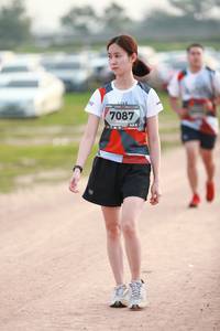 BIB: 7087
                            <button type="button" onclick="openModal(6371021)" class="btn btn-primary btn-sm float-right btn-popup" data-toggle="modal" data-target=".modal-high-quality">
                        <i class="fas fa-shopping-cart"></i> Add to Cart
                    </button>
                                            <button type="button" onclick="isThisMe(6371021, true)" class="btn btn-success btn-sm float-right btn-popup btn-isme hidden" data-toggle="tooltip" data-placement="bottom" title="นี่คือรูปของคุณใช่ไหม คลิกที่นี่เพื่อเอาเข้าอัลบั้ม">
                        <i class="fas fa-plus"></i> Add to album
                    </button>
                    <button type="button" onclick="isThisMe(6371021, false)" class="btn btn-warning btn-sm float-right btn-popup btn-isnotme hidden">
                        <i class="fas fa-ban"></i> Remove from album
                    </button>