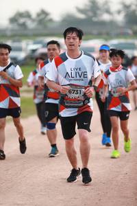 BIB: 6731
                            <button type="button" onclick="openModal(6370072)" class="btn btn-primary btn-sm float-right btn-popup" data-toggle="modal" data-target=".modal-high-quality">
                        <i class="fas fa-shopping-cart"></i> Add to Cart
                    </button>
                                            <button type="button" onclick="isThisMe(6370072, true)" class="btn btn-success btn-sm float-right btn-popup btn-isme hidden" data-toggle="tooltip" data-placement="bottom" title="นี่คือรูปของคุณใช่ไหม คลิกที่นี่เพื่อเอาเข้าอัลบั้ม">
                        <i class="fas fa-plus"></i> Add to album
                    </button>
                    <button type="button" onclick="isThisMe(6370072, false)" class="btn btn-warning btn-sm float-right btn-popup btn-isnotme hidden">
                        <i class="fas fa-ban"></i> Remove from album
                    </button>