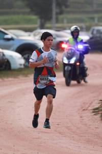 BIB: 6832
                            <button type="button" onclick="openModal(6367182)" class="btn btn-primary btn-sm float-right btn-popup" data-toggle="modal" data-target=".modal-high-quality">
                        <i class="fas fa-shopping-cart"></i> Add to Cart
                    </button>
                                            <button type="button" onclick="isThisMe(6367182, true)" class="btn btn-success btn-sm float-right btn-popup btn-isme hidden" data-toggle="tooltip" data-placement="bottom" title="นี่คือรูปของคุณใช่ไหม คลิกที่นี่เพื่อเอาเข้าอัลบั้ม">
                        <i class="fas fa-plus"></i> Add to album
                    </button>
                    <button type="button" onclick="isThisMe(6367182, false)" class="btn btn-warning btn-sm float-right btn-popup btn-isnotme hidden">
                        <i class="fas fa-ban"></i> Remove from album
                    </button>