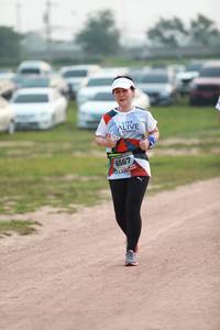 BIB: 6567
                            <button type="button" onclick="openModal(6369998)" class="btn btn-primary btn-sm float-right btn-popup" data-toggle="modal" data-target=".modal-high-quality">
                        <i class="fas fa-shopping-cart"></i> Add to Cart
                    </button>
                                            <button type="button" onclick="isThisMe(6369998, true)" class="btn btn-success btn-sm float-right btn-popup btn-isme hidden" data-toggle="tooltip" data-placement="bottom" title="นี่คือรูปของคุณใช่ไหม คลิกที่นี่เพื่อเอาเข้าอัลบั้ม">
                        <i class="fas fa-plus"></i> Add to album
                    </button>
                    <button type="button" onclick="isThisMe(6369998, false)" class="btn btn-warning btn-sm float-right btn-popup btn-isnotme hidden">
                        <i class="fas fa-ban"></i> Remove from album
                    </button>